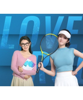 KeyCity.com | Instant delivery - Instant fun!